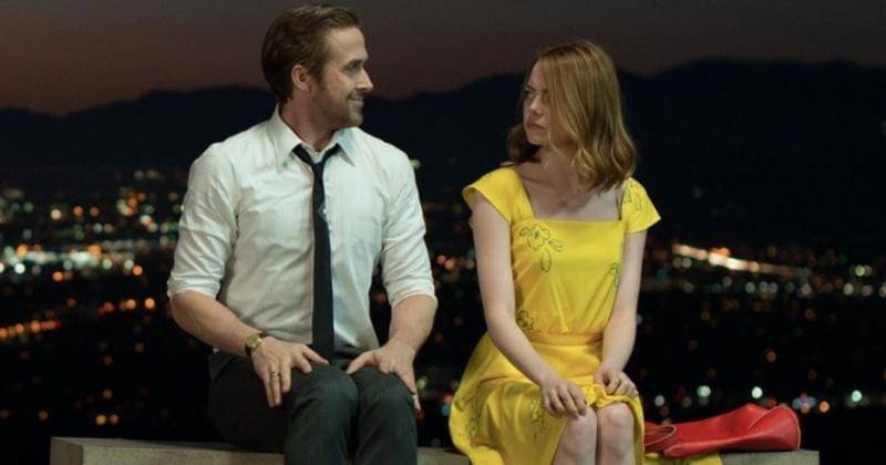 Instagram.com/lalaland